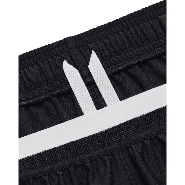 UA WS CHALLENGER PRO PANT 