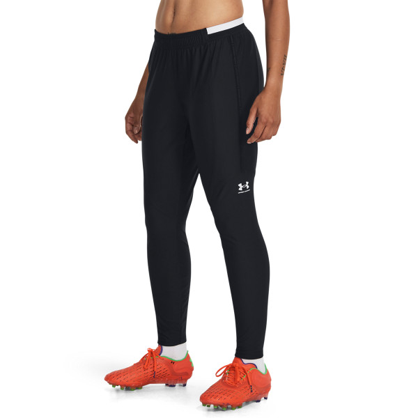 UA WS CHALLENGER PRO PANT 