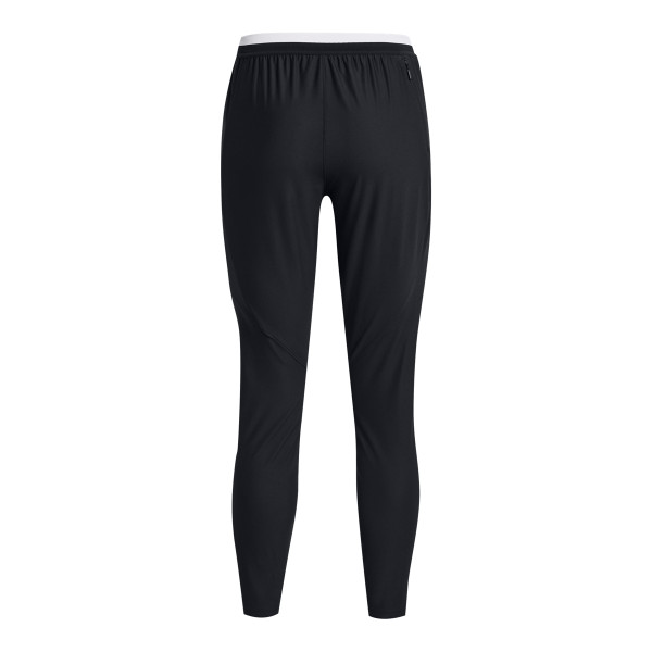 UA WS CHALLENGER PRO PANT 