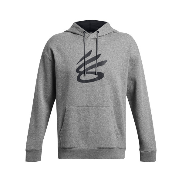 Men's Curry Splash Hoodie