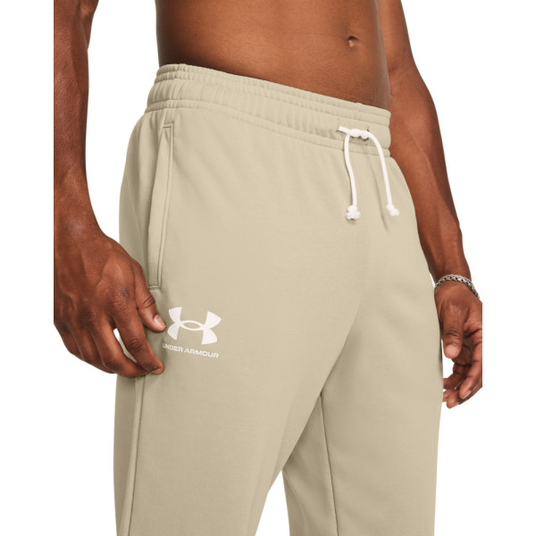 Men's UA Rival Terry Joggers 