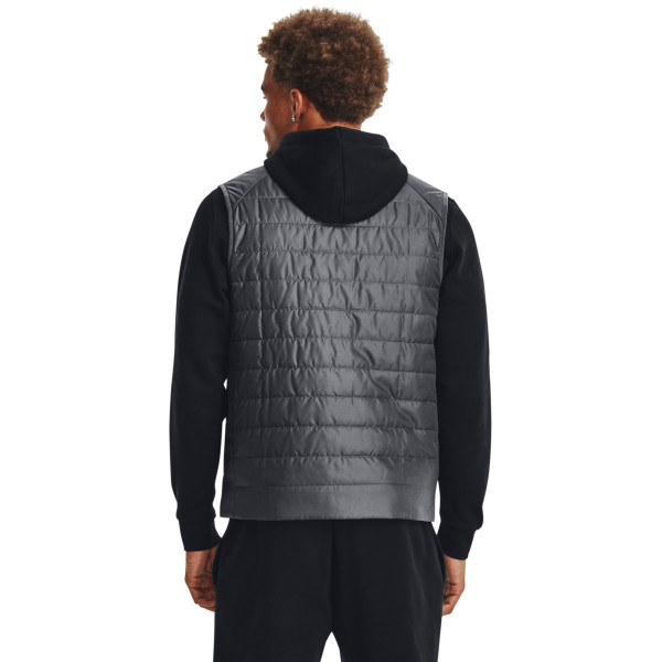 Men's UA Storm Insulated Vest 