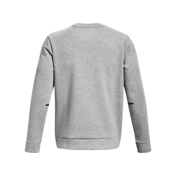 Men's UA Unstoppable Fleece Crew