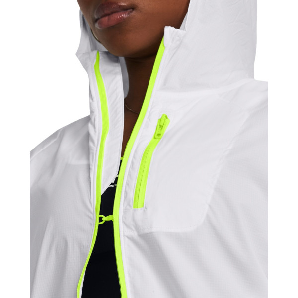 LAUNCH LIGHTWEIGHT JKT 