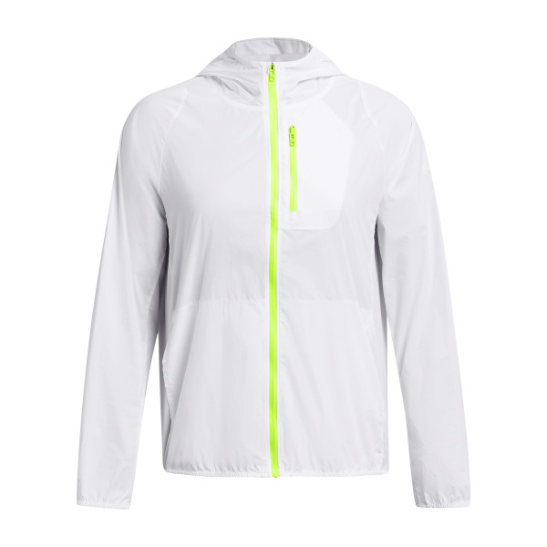 LAUNCH LIGHTWEIGHT JKT 