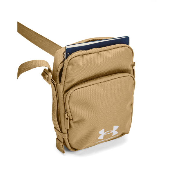 UA LOUDON LITE CROSSBODY