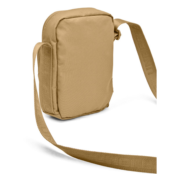 UA LOUDON LITE CROSSBODY