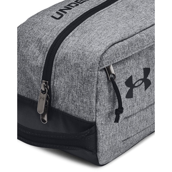 UA CONTAIN TRAVEL KIT 