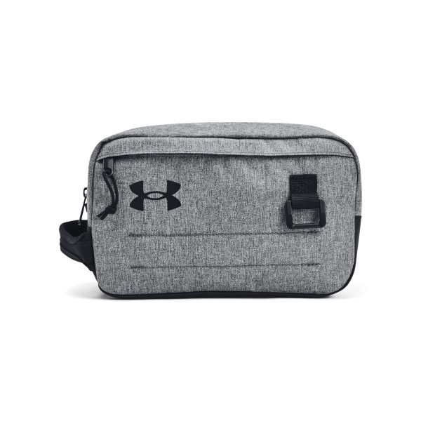 UA CONTAIN TRAVEL KIT 