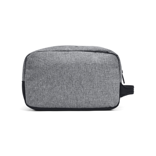 UA CONTAIN TRAVEL KIT 