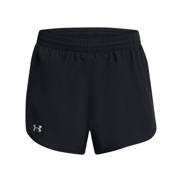 Launch Fly By 2-in-1