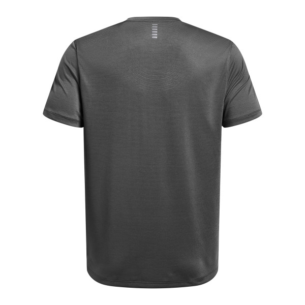 UA LAUNCH SHORTSLEEVE