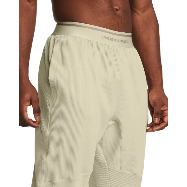 UA JOURNEY RIB PANT 