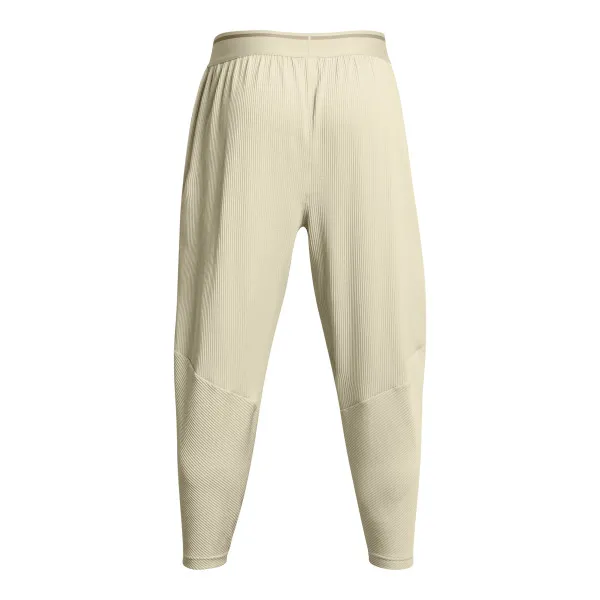 UA JOURNEY RIB PANT 