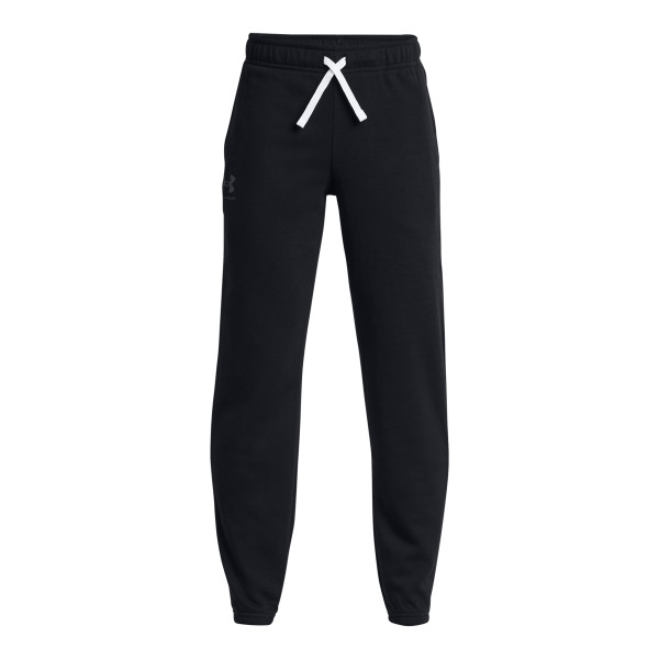 Boys' UA Rival Terry Joggers 