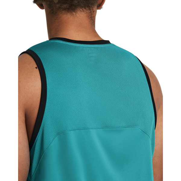 UA BASELINE PERFORMANCE TANK