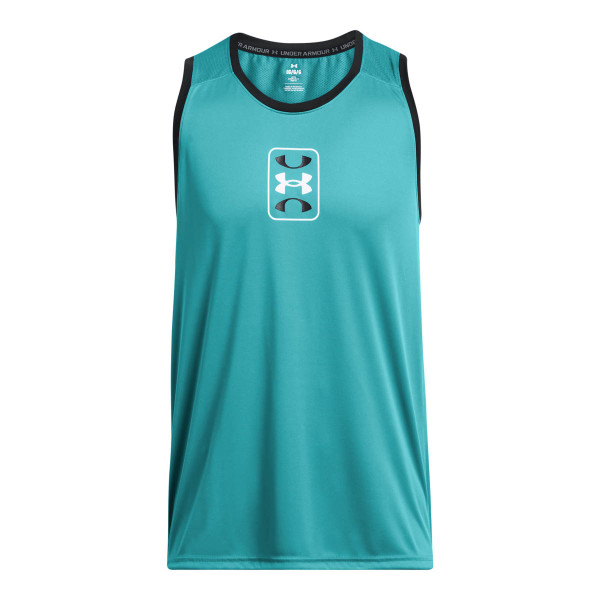 UA BASELINE PERFORMANCE TANK