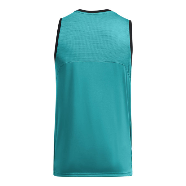 UA BASELINE PERFORMANCE TANK