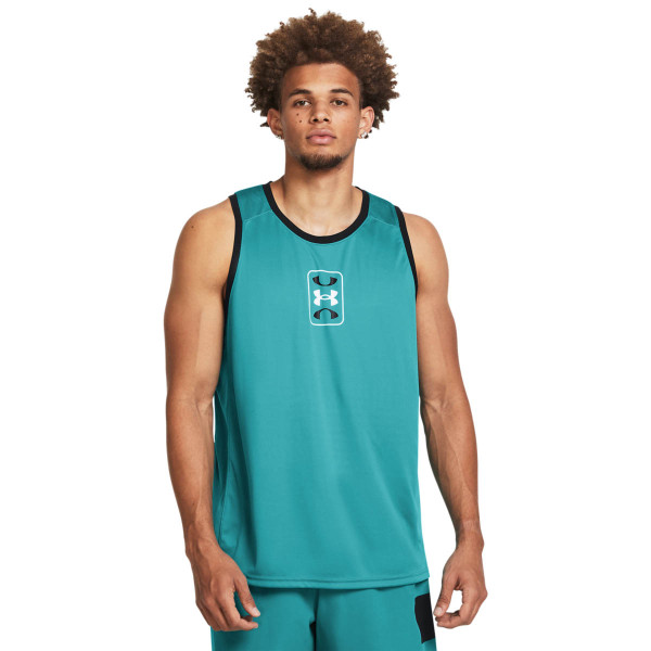 UA BASELINE PERFORMANCE TANK