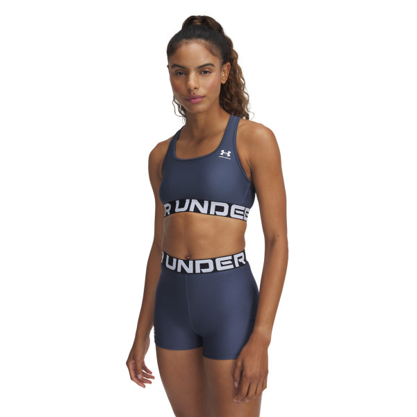 UA HG MID BRANDED
