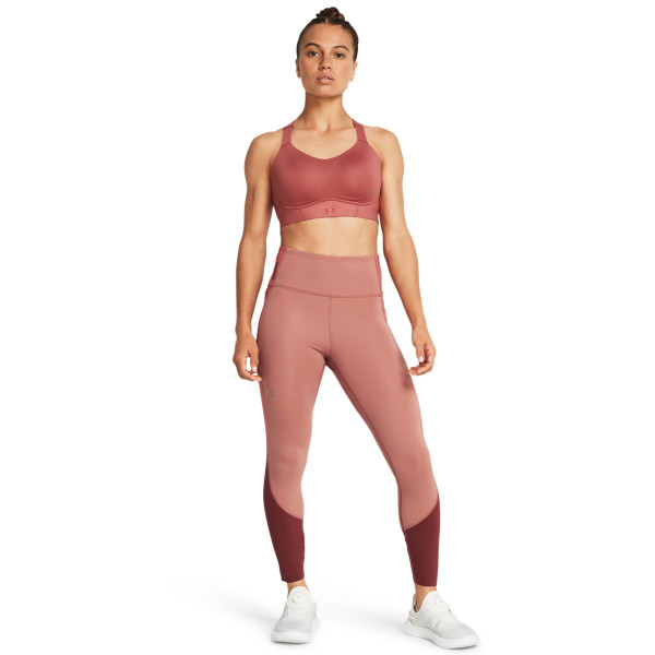 Women's UA Vanish Elite Ankle Leggings