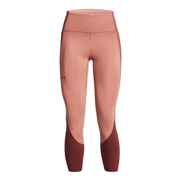Women's UA Vanish Elite Ankle Leggings