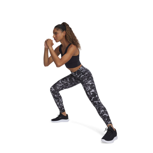 MOTION PRINT LEGGING 
