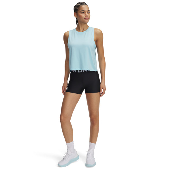 VANISH ENERGY CROP TANK