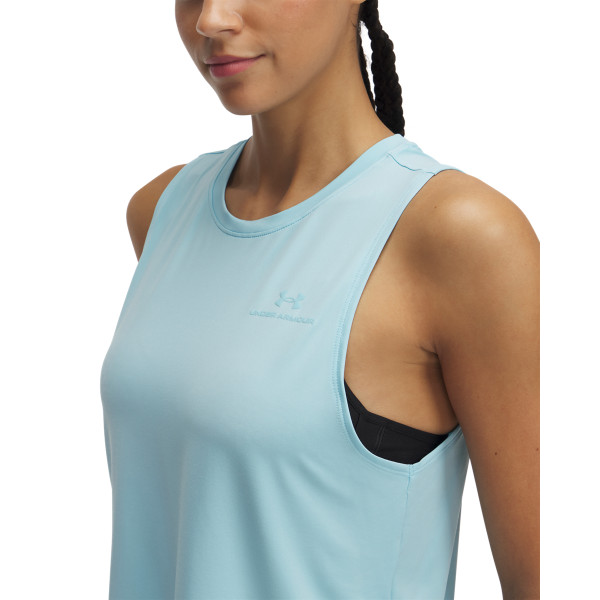 VANISH ENERGY CROP TANK