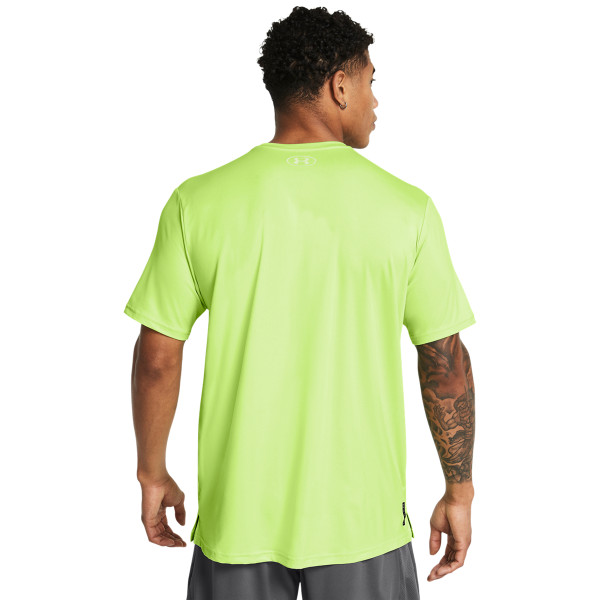 Men's UA Vanish Energy Short Sleeve 