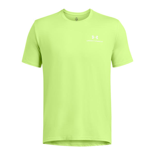 Men's UA Vanish Energy Short Sleeve 