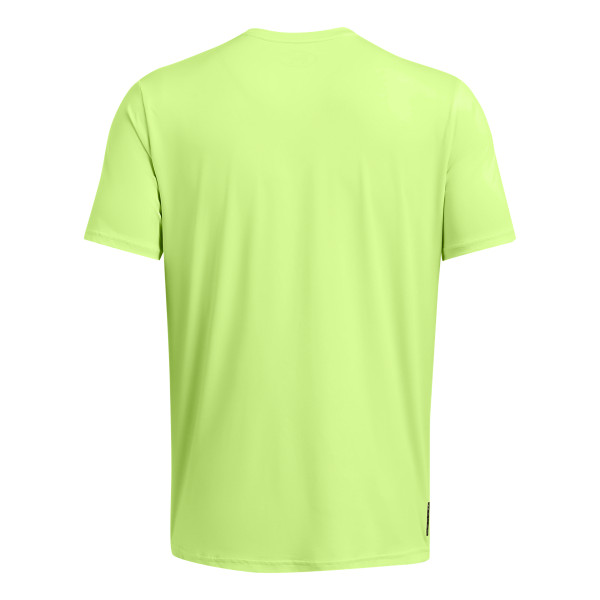 Men's UA Vanish Energy Short Sleeve 