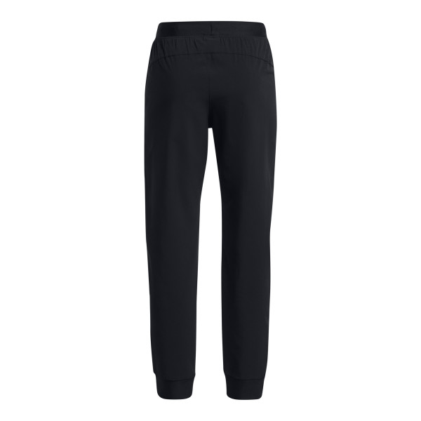 Girls UA Woven Jogger