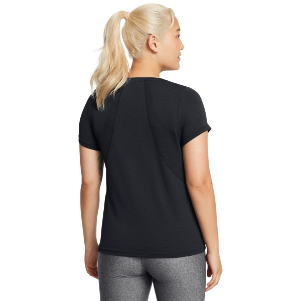 VANISH SEAMLESS LOOSE SS