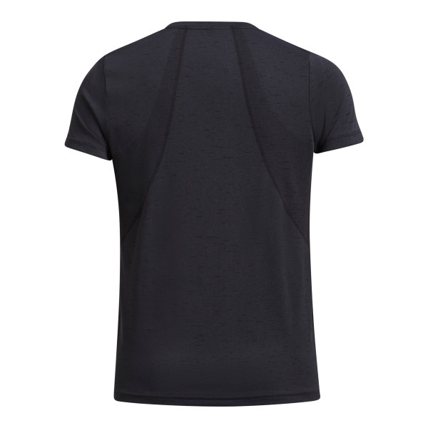 VANISH SEAMLESS LOOSE SS