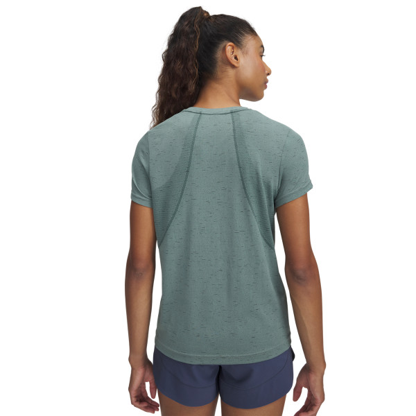 VANISH SEAMLESS LOOSE SS 