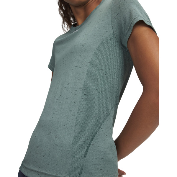 VANISH SEAMLESS LOOSE SS 