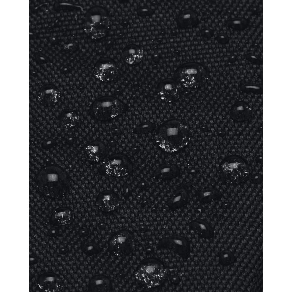 UA HUSTLE 6.0 BACKPACK