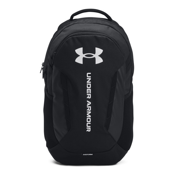 UA HUSTLE 6.0 BACKPACK