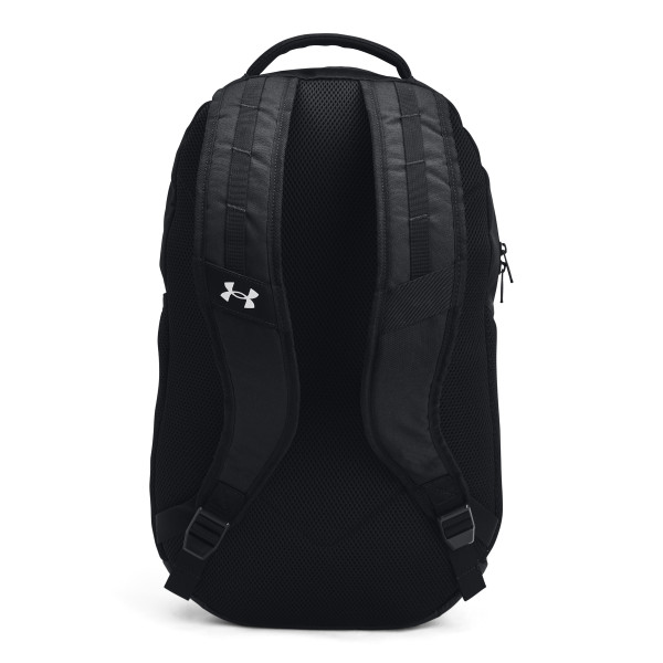 UA HUSTLE 6.0 BACKPACK
