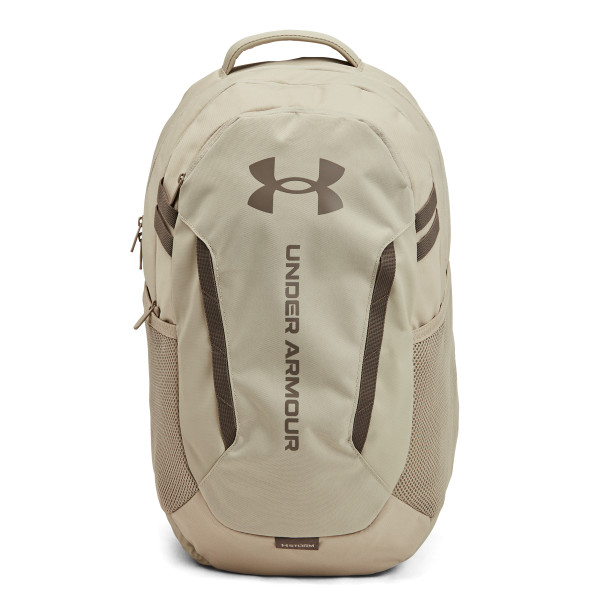 UA HUSTLE 6.0 BACKPACK 
