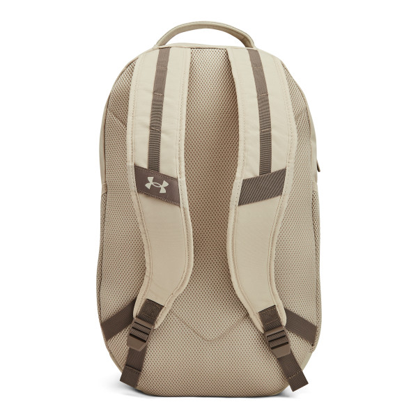 UA HUSTLE 6.0 BACKPACK 