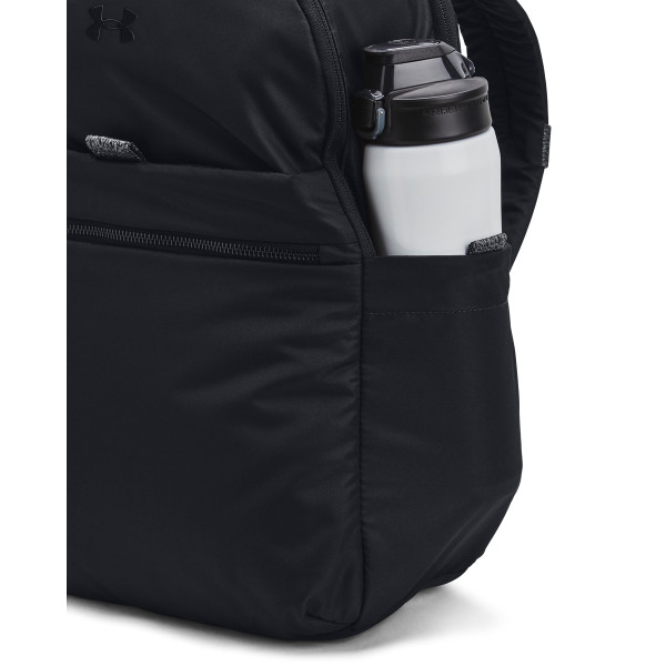 UA Studio Campus Backpack