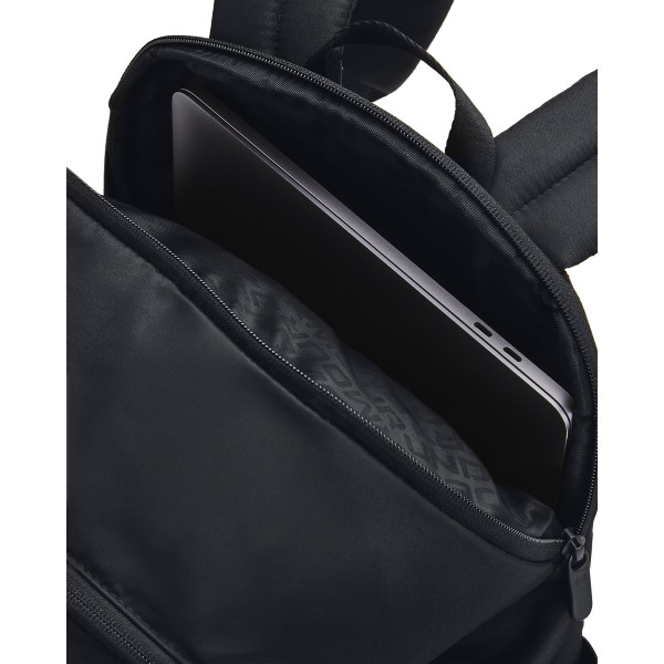 UA Studio Campus Backpack