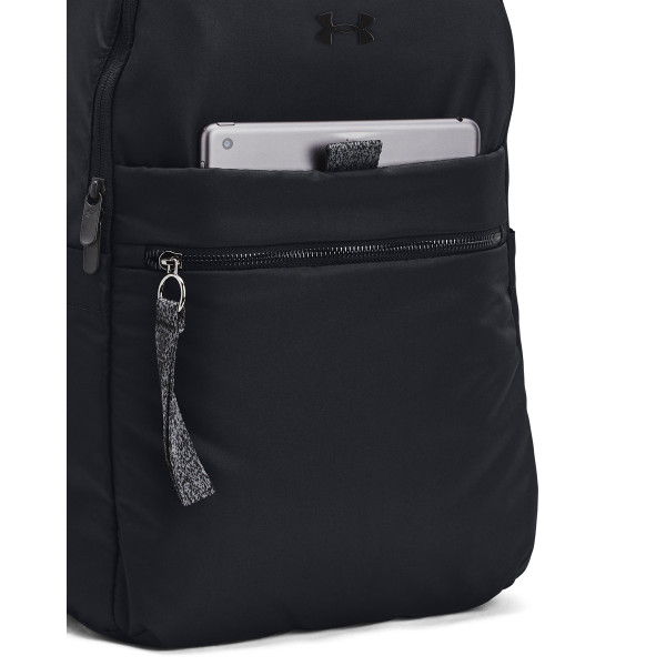 UA Studio Campus Backpack