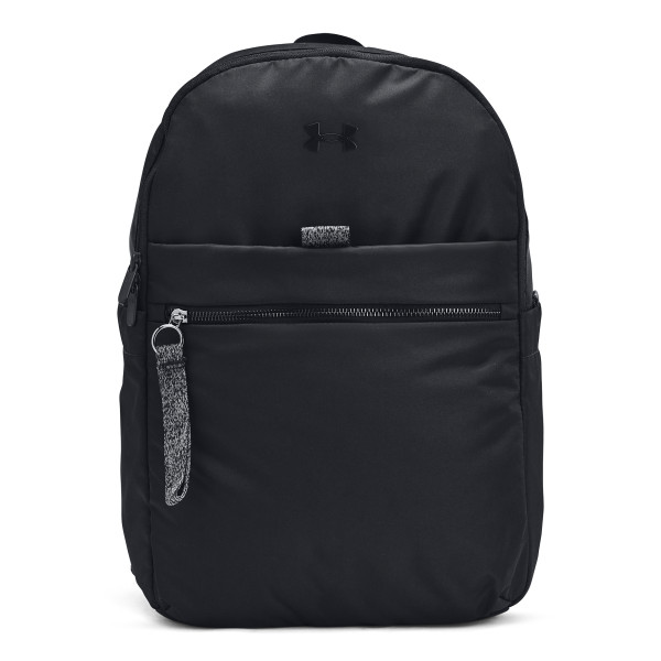 UA Studio Campus Backpack
