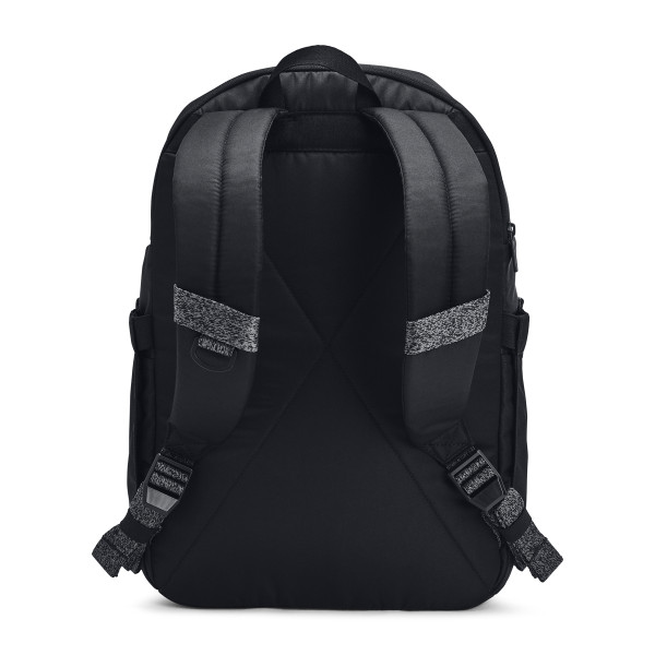 UA Studio Campus Backpack