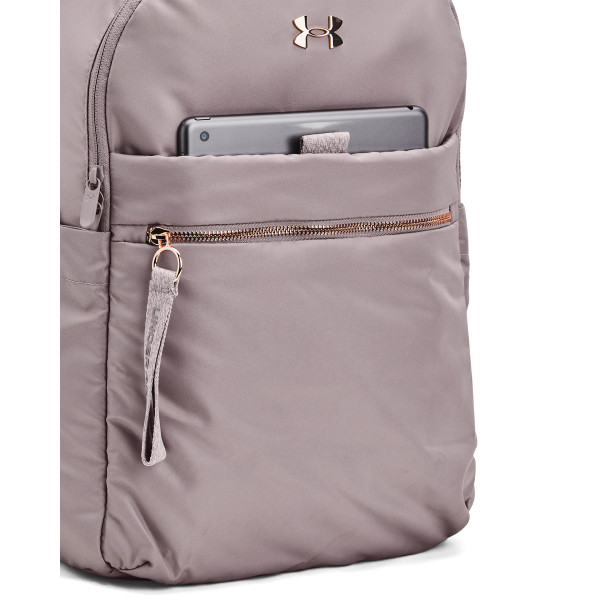 UA Studio Campus Backpack
