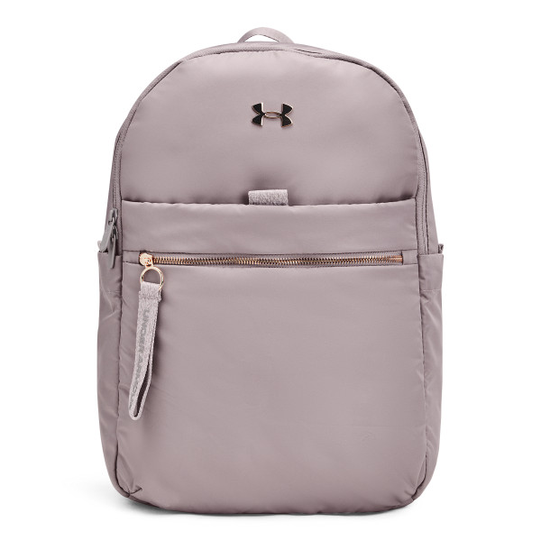 UA Studio Campus Backpack