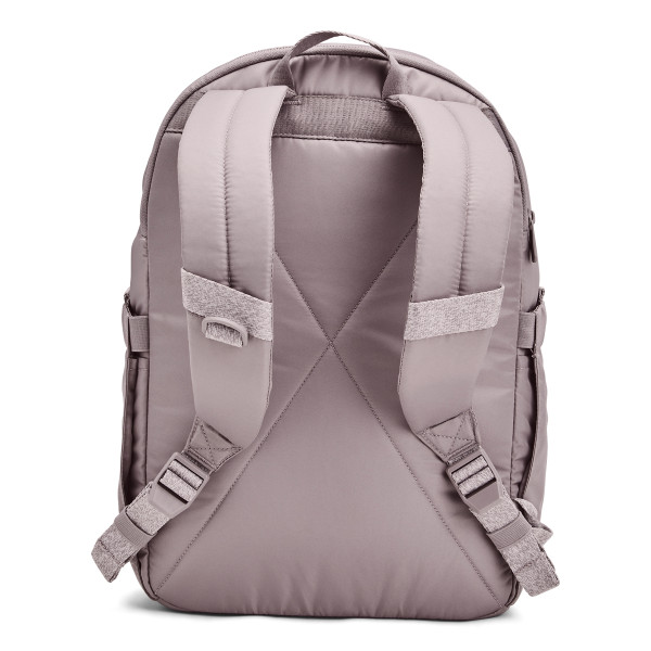 UA Studio Campus Backpack